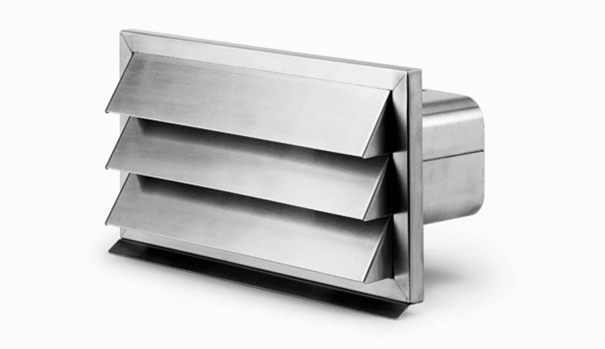 Novy 906407