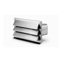 Novy 906407
