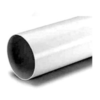Novy 906410