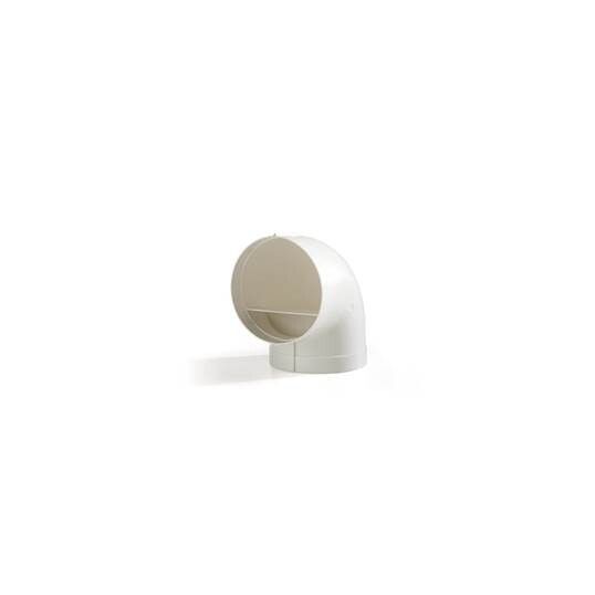 Novy 906416