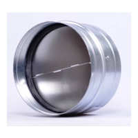 Novy 906432