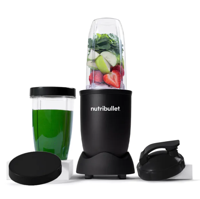 Nutribullet V07005