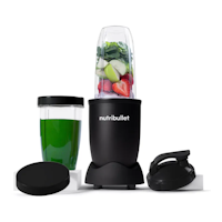 Nutribullet V07005