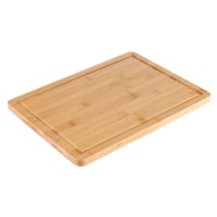 OCE AA0001
