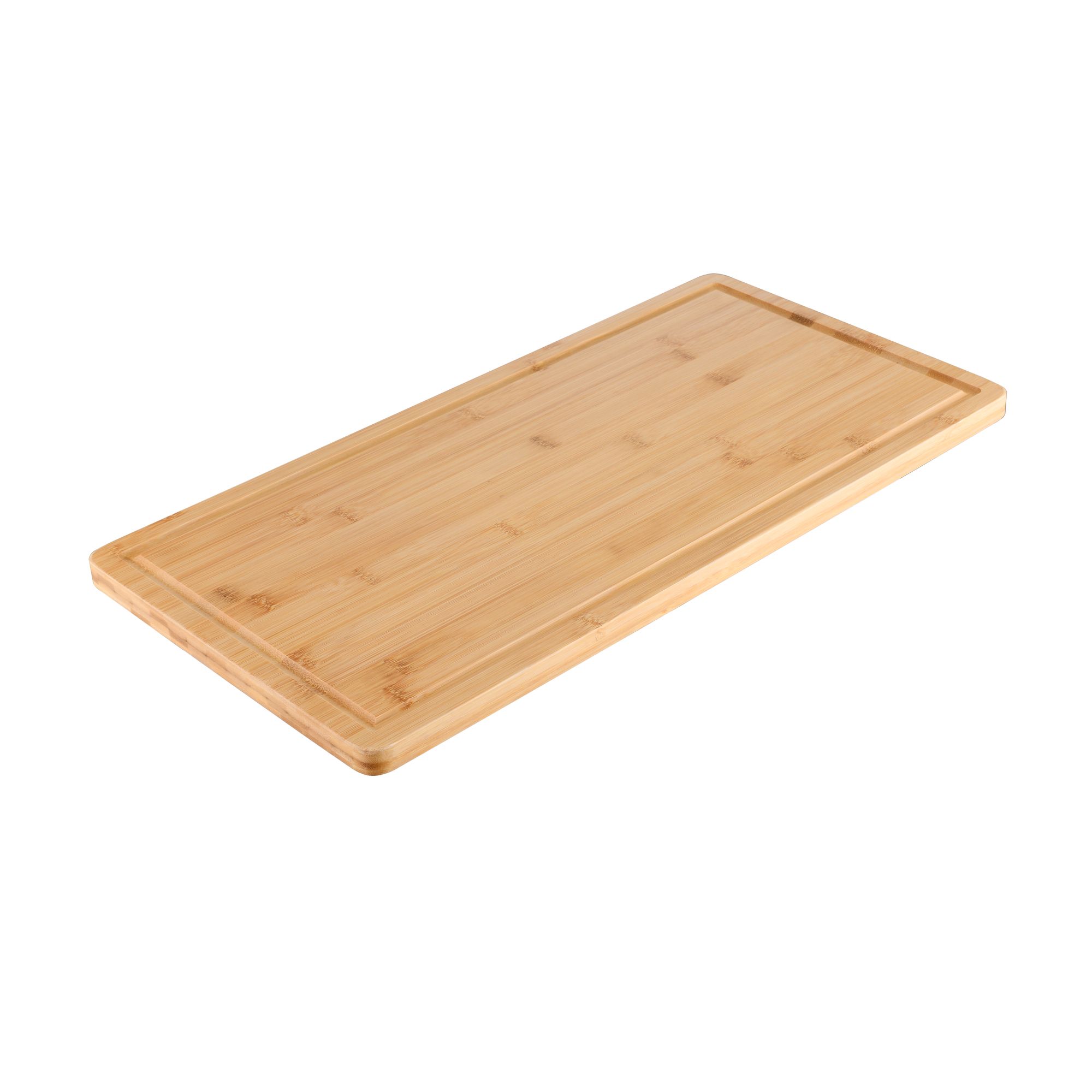 OCE AA0002