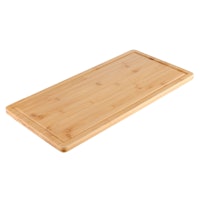 OCE AA0002
