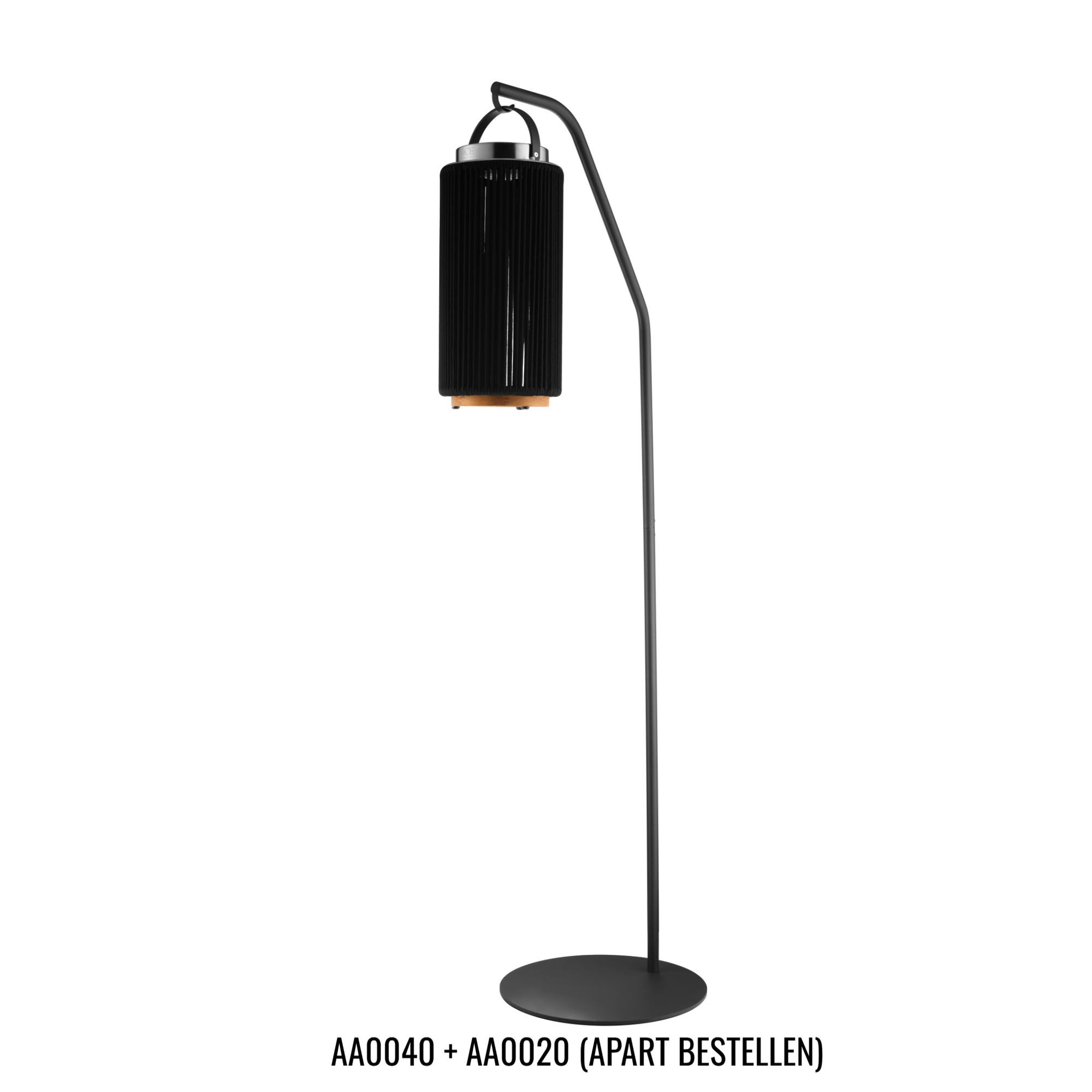 AA0040 OCE afbeelding 2