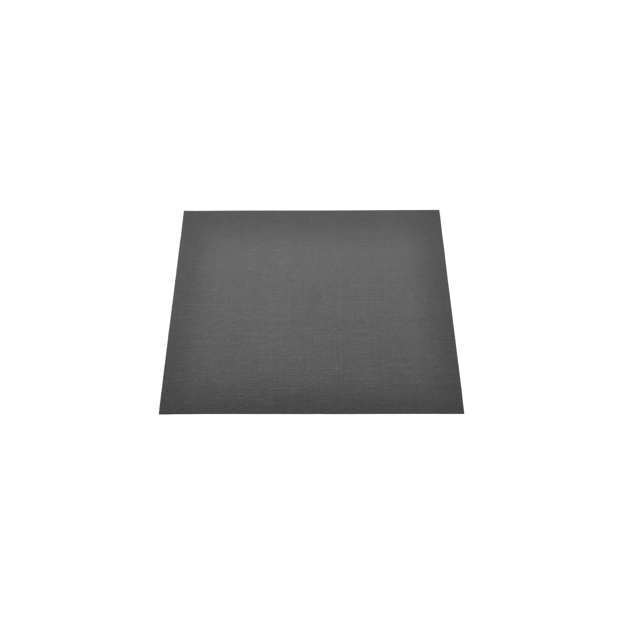 OCE AA1001
