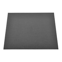 OCE AA1001