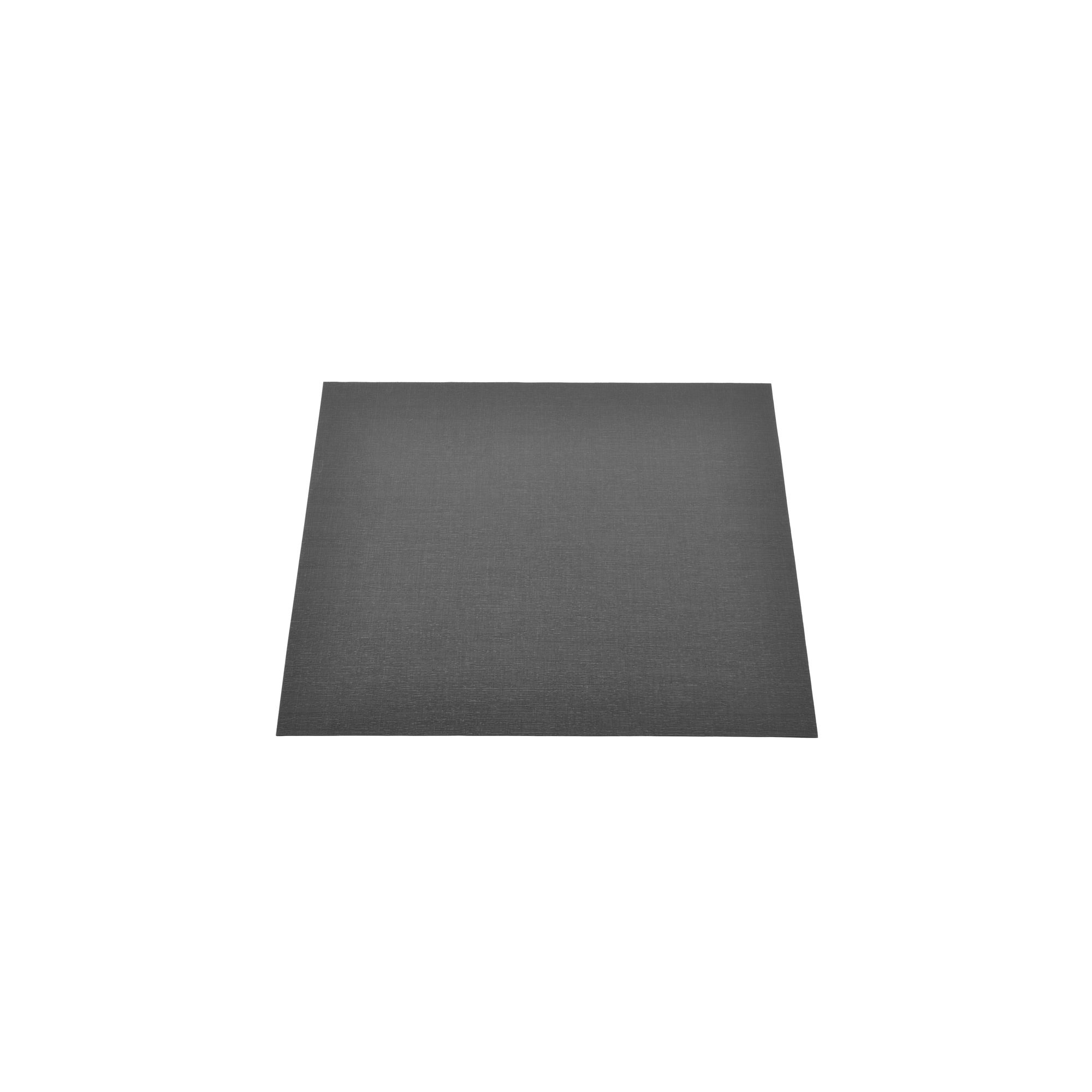 OCE AA1003