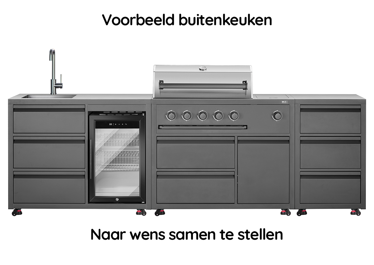 D2136 van OCE afbeelding 6