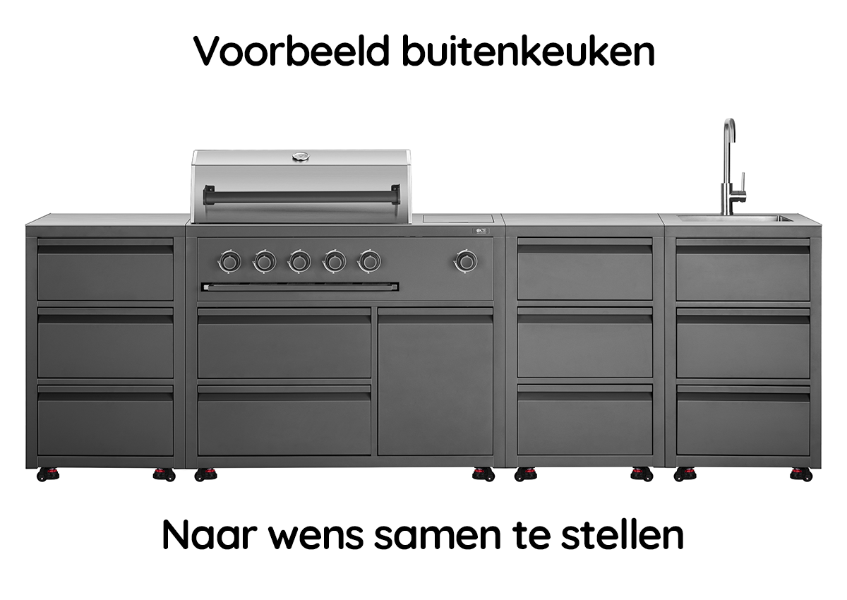 D2137 van OCE afbeelding 6