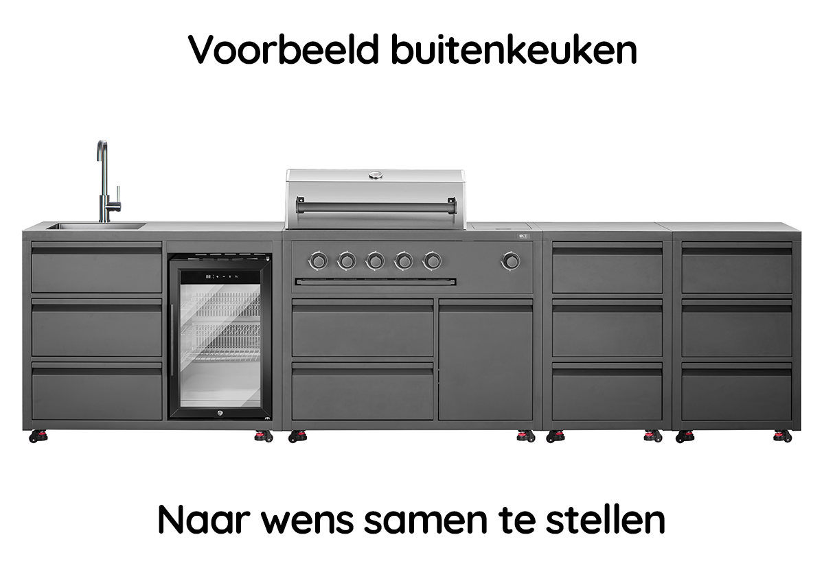 D2138 OCE afbeelding 2