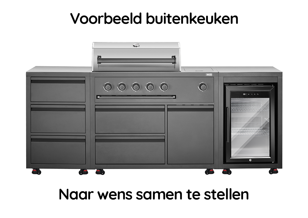 D2139 OCE afbeelding 2