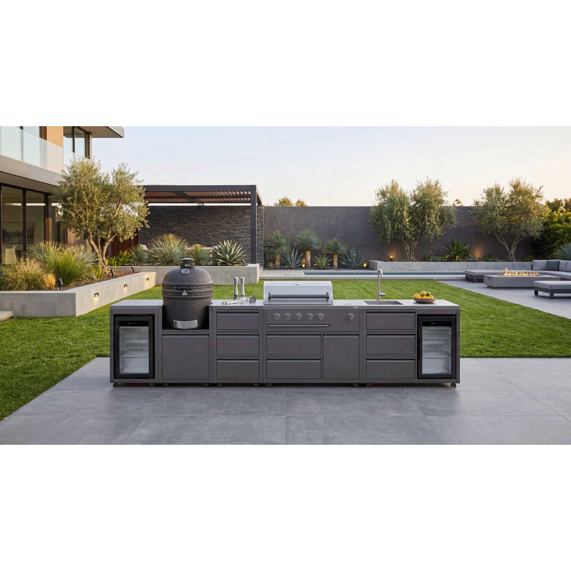 OCE onderdeel D2139 afbeelding 3