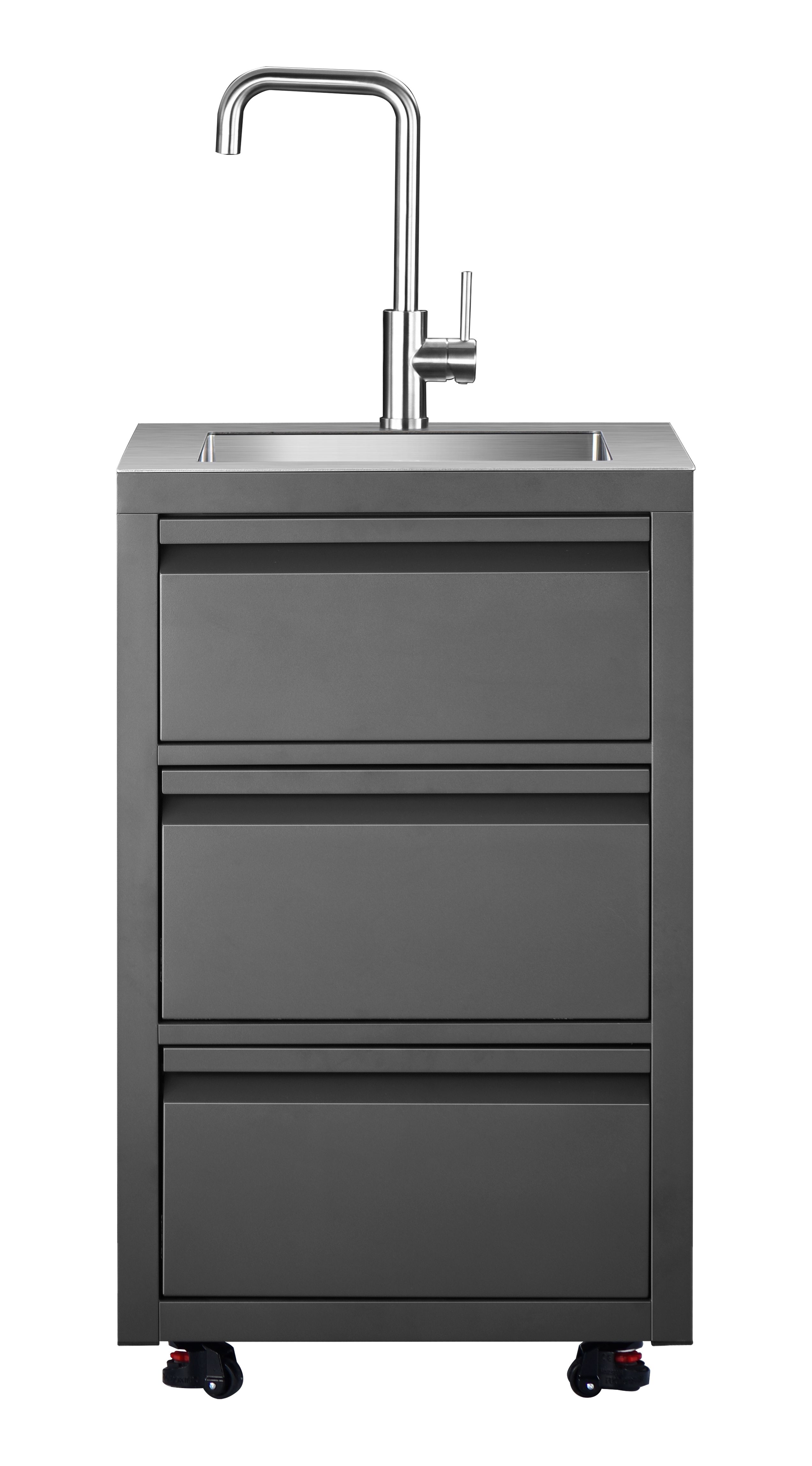 OCE D2143