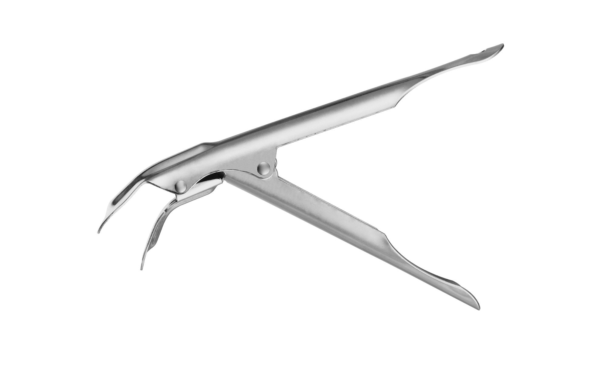 OCE KA0002