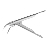 OCE KA0002
