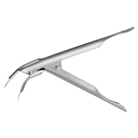 OCE KA0002