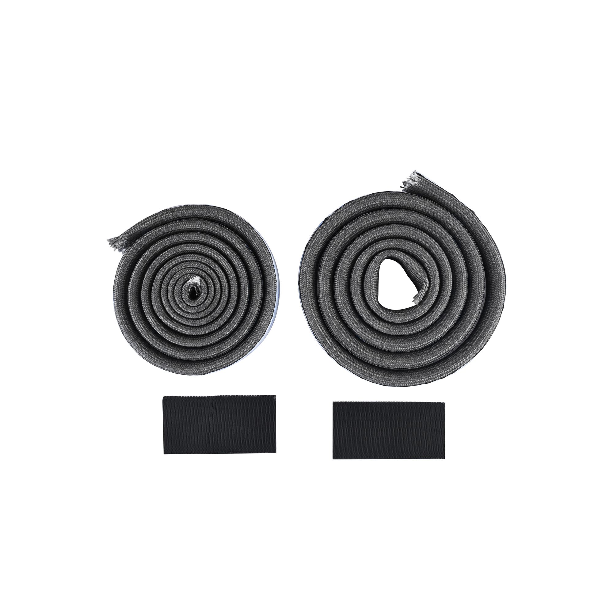 OCE KS0001