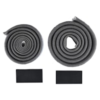 OCE KS0001