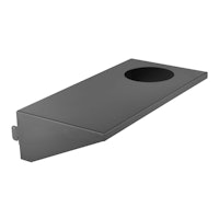 OCE TA0010