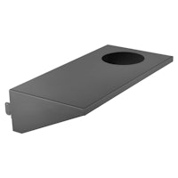 OCE TA0010
