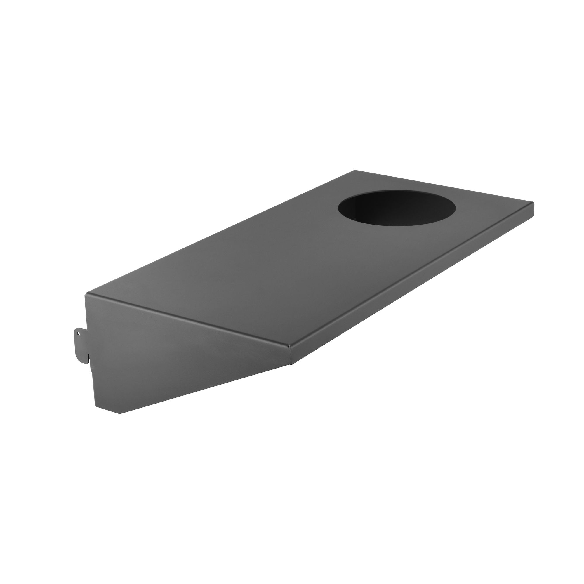 OCE TA0010