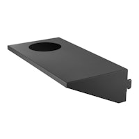 OCE TA0011