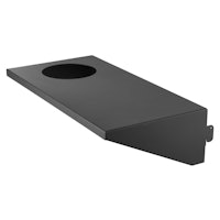 OCE TA0011