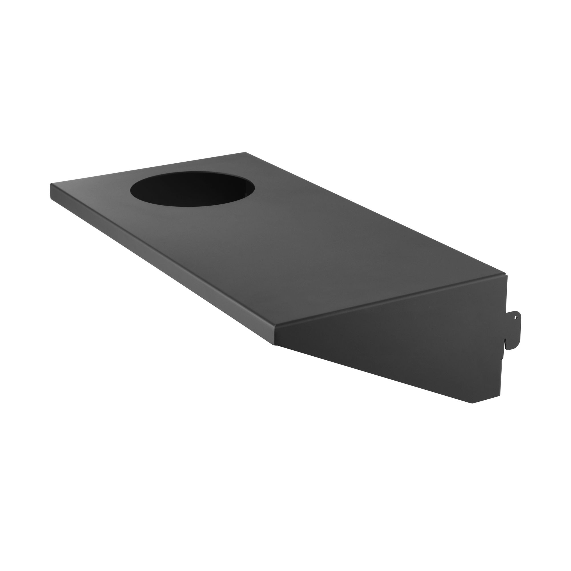 OCE TA0011