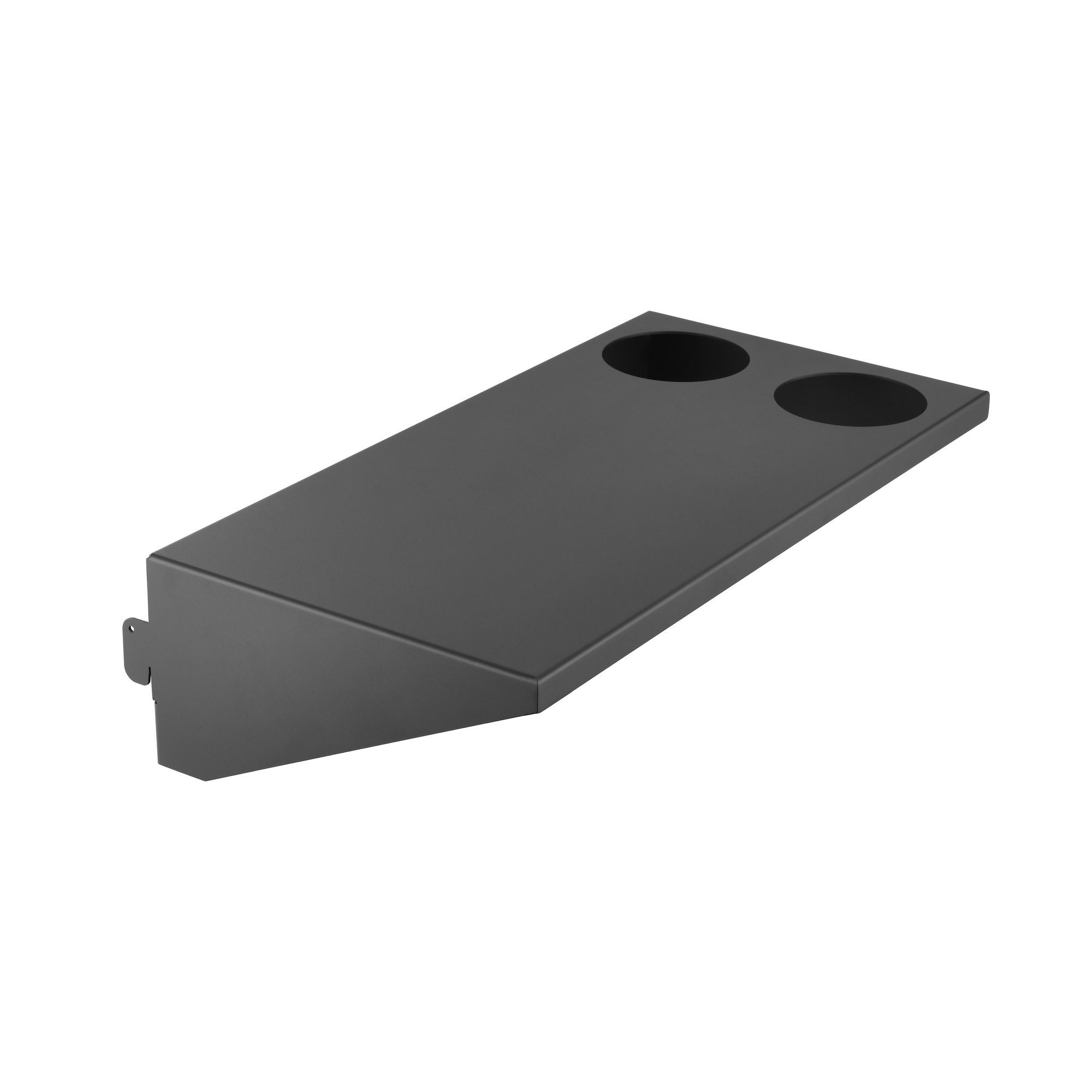 OCE TA0020