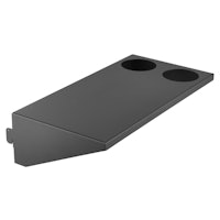 OCE TA0020