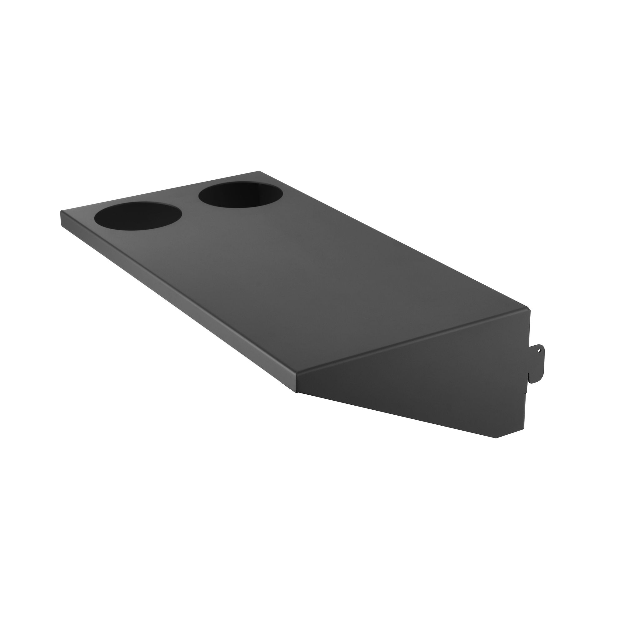 OCE TA0021