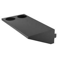 OCE TA0021
