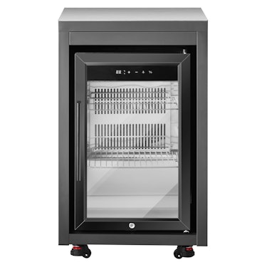 OCE TL3000