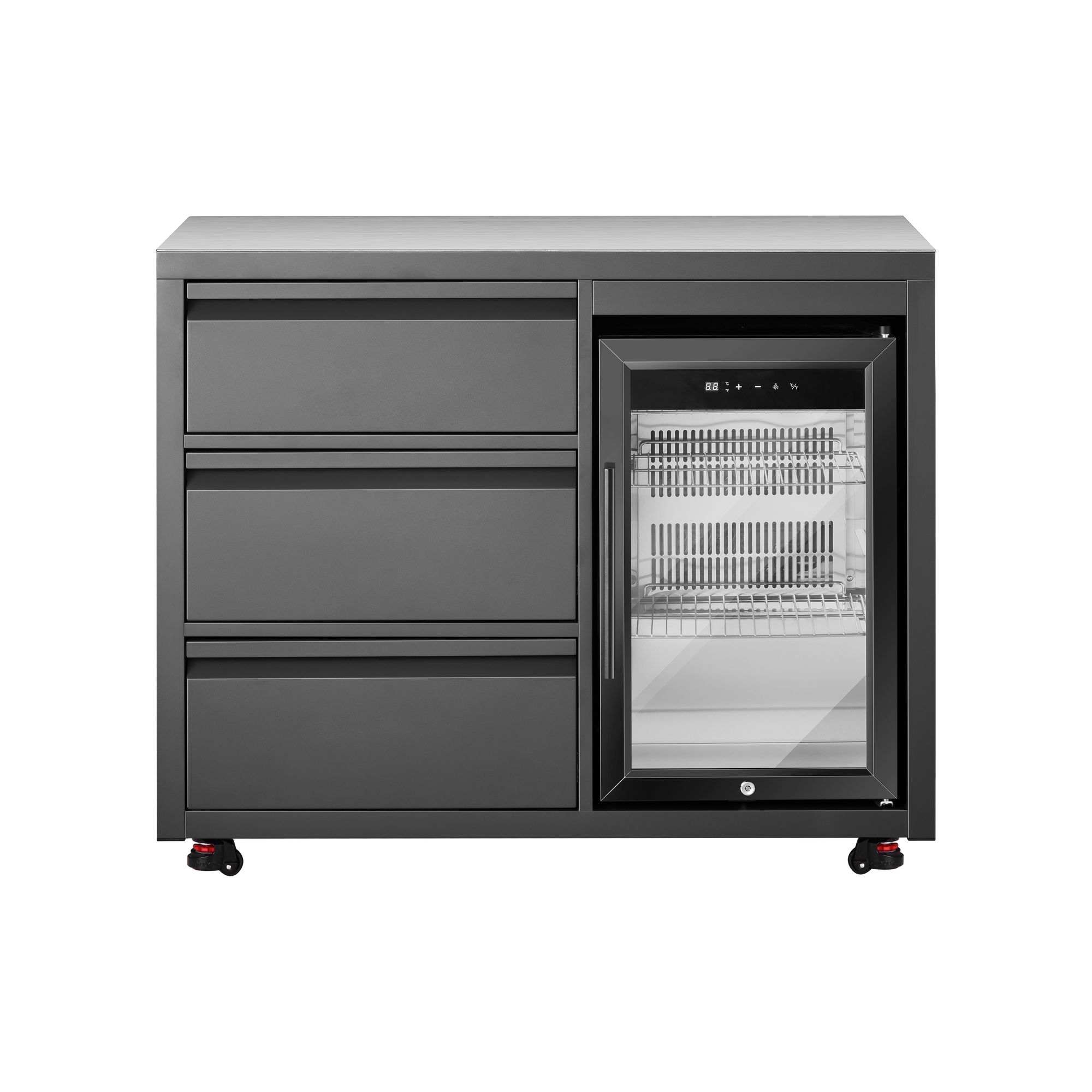 OCE TL3100
