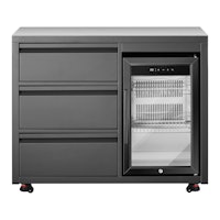 OCE TL3100