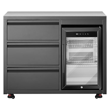 OCE TL3100