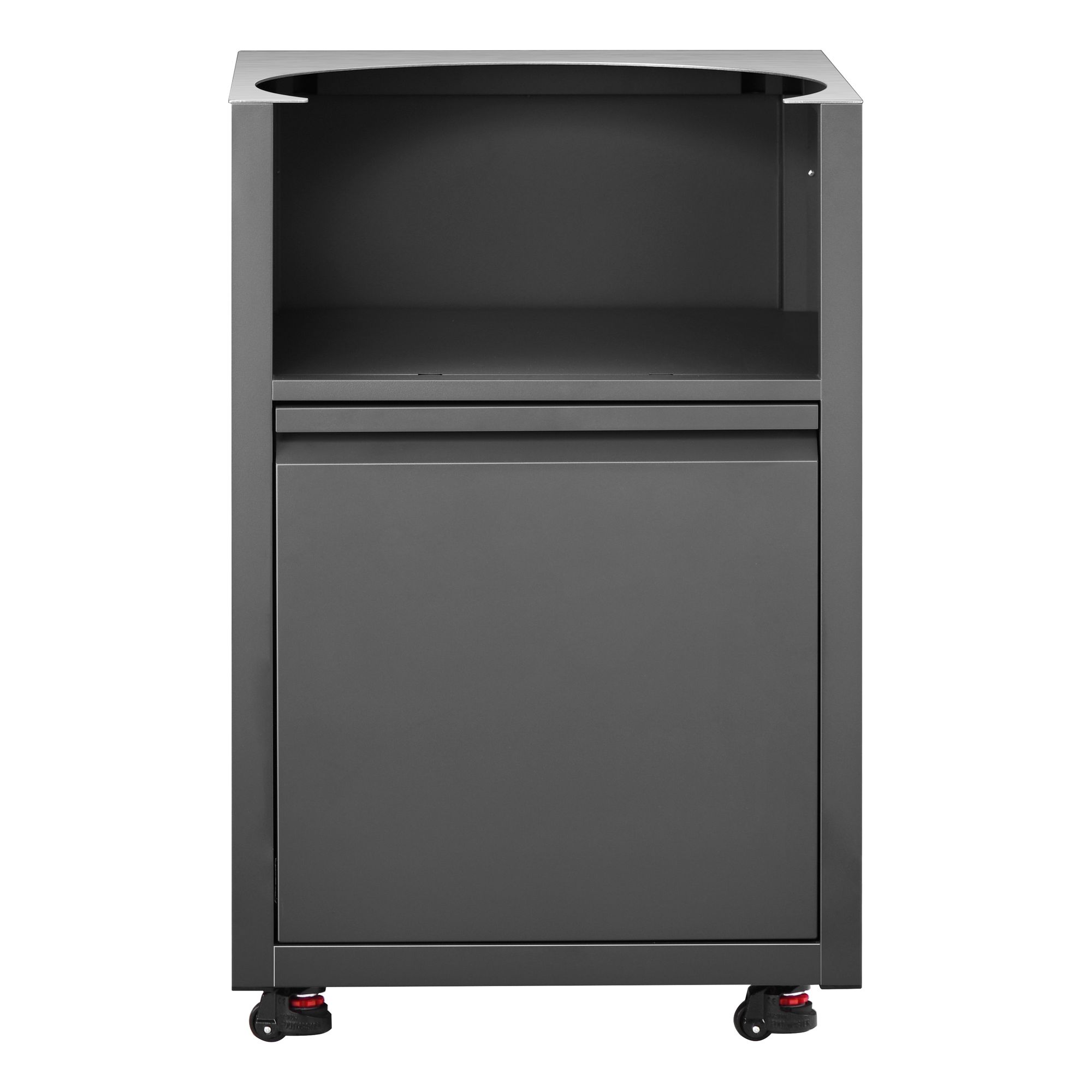 OCE TL4100
