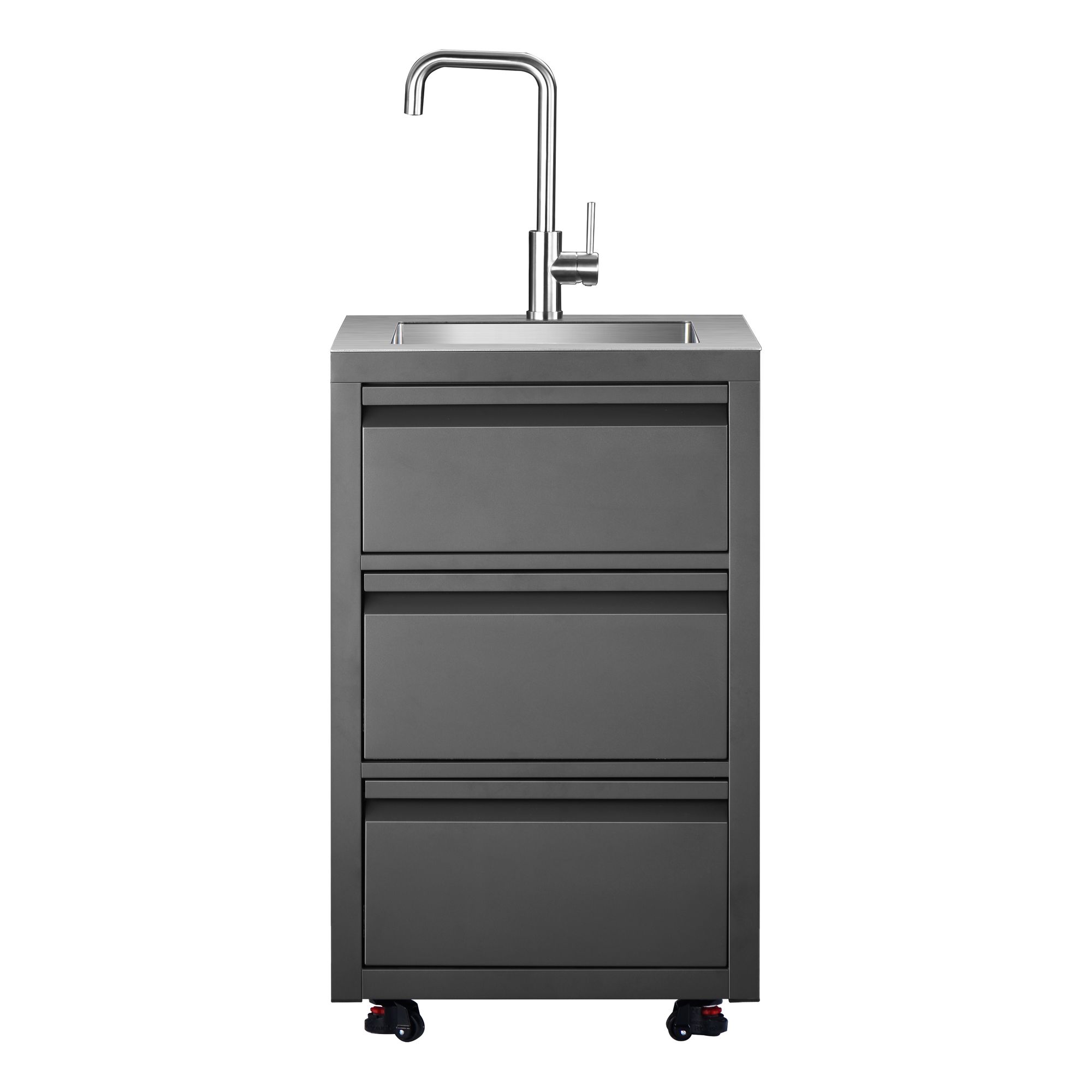 OCE TL5000