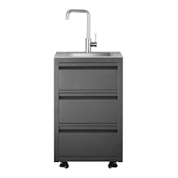 OCE TL5000