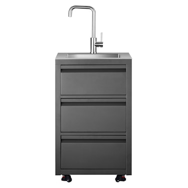 OCE TL5000