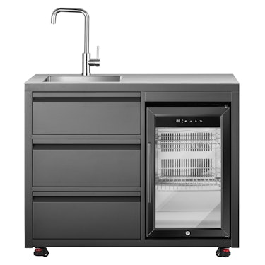 OCE TL5100