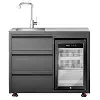 OCE TL5100
