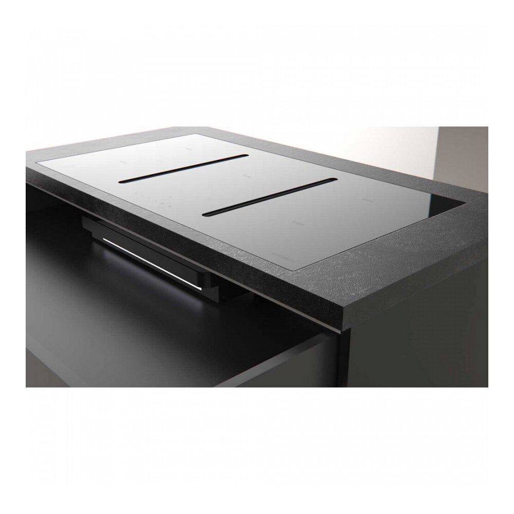 Opera 8000ML930C