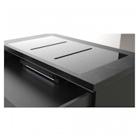 Opera 8000ML930C