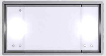 Opera BLL051A1