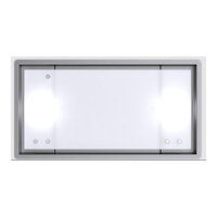 Opera BLL051A1