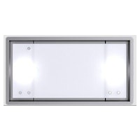 Opera BLL051B1